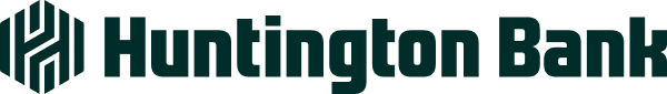 Huntington Bank logo