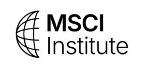 MSCI Institute logo