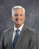 Christopher Waller