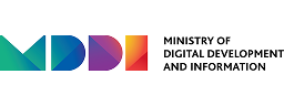 MDDI Singapore Logo